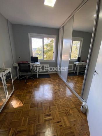 Foto 33 do(a) Apartamento de 3 quartos à venda em Boa Vista, Porto Alegre