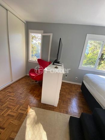 Foto 17 do(a) Apartamento de 3 quartos à venda em Boa Vista, Porto Alegre
