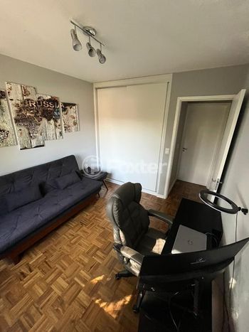 Foto 44 do(a) Apartamento de 3 quartos à venda em Boa Vista, Porto Alegre
