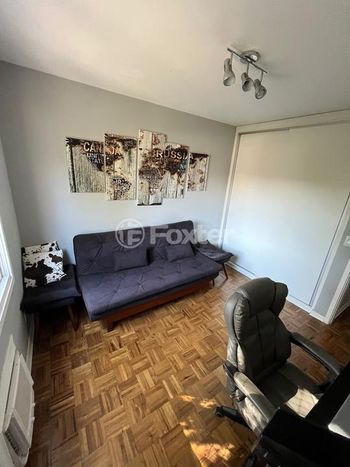 Foto 43 do(a) Apartamento de 3 quartos à venda em Boa Vista, Porto Alegre