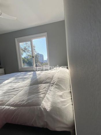 Foto 22 do(a) Apartamento de 3 quartos à venda em Boa Vista, Porto Alegre