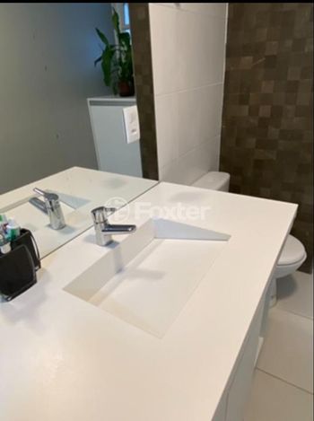 Foto 45 do(a) Apartamento de 3 quartos à venda em Boa Vista, Porto Alegre