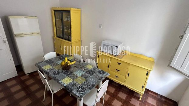 Foto 10 do(a) Casa de 2 quartos à venda em Vista Alegre, Rio de Janeiro