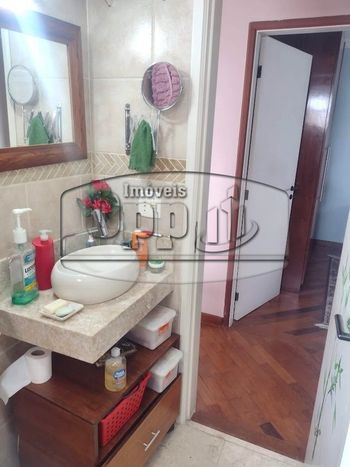 Foto 9 do(a) Apartamento de 2 quartos à venda em Ipiranga, São Paulo