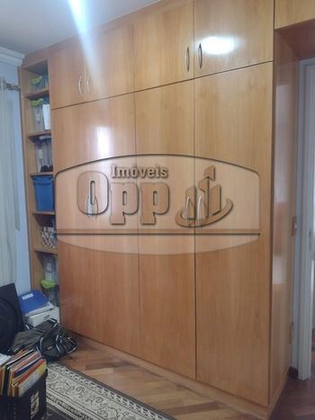 Foto 13 do(a) Apartamento de 2 quartos à venda em Ipiranga, São Paulo