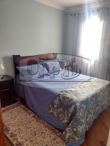 Foto 10 do(a) Apartamento de 2 quartos à venda em Ipiranga, São Paulo