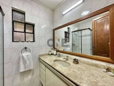 Foto 23 do(a) Casa em Condomínio de 4 quartos à venda em Jardim do Golf I, Jandira