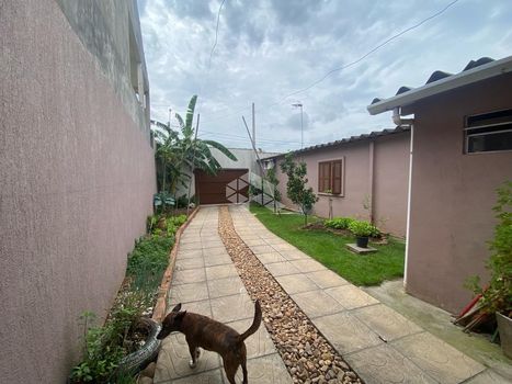 Foto 5 do(a) Casa de 4 quartos à venda em Parque Granja Esperança, Cachoeirinha