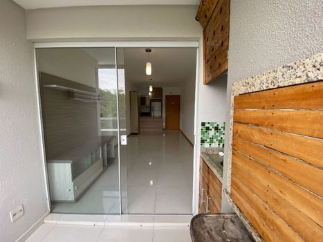 Foto 16 do(a) Apartamento de 3 quartos à venda em Velha, Blumenau