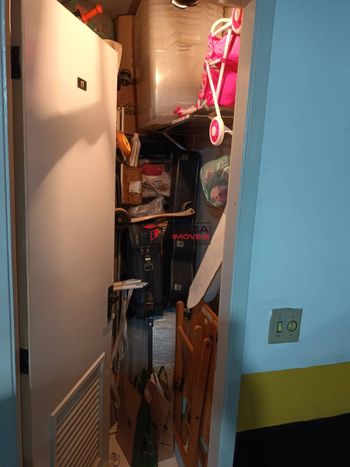 Foto 19 do(a) Apartamento de 2 quartos à venda em Vila Hamburguesa, São Paulo
