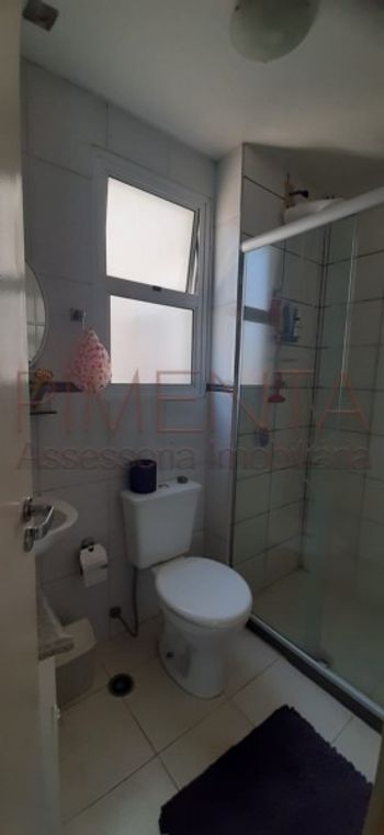 Foto 16 do(a) Apartamento de 3 quartos à venda em Campos Elíseos, Ribeirão Preto