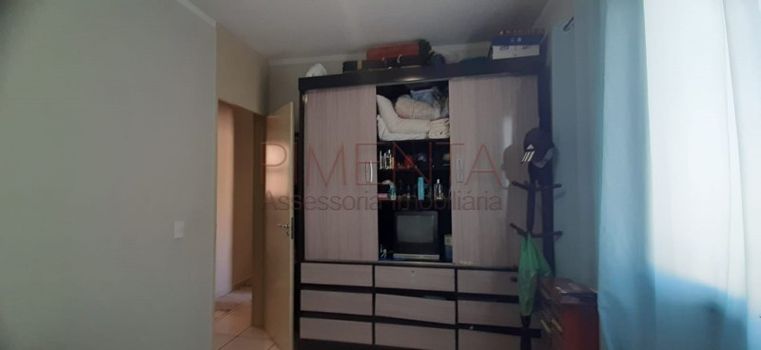 Foto 21 do(a) Apartamento de 3 quartos à venda em Campos Elíseos, Ribeirão Preto