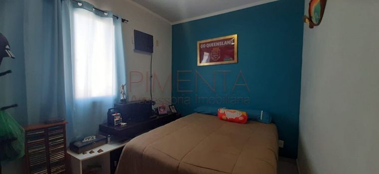 Foto 22 do(a) Apartamento de 3 quartos à venda em Campos Elíseos, Ribeirão Preto