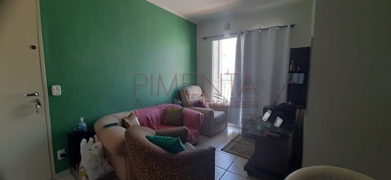 Foto 5 do(a) Apartamento de 3 quartos à venda em Campos Elíseos, Ribeirão Preto