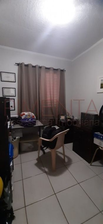 Foto 17 do(a) Apartamento de 3 quartos à venda em Campos Elíseos, Ribeirão Preto