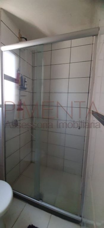 Foto 15 do(a) Apartamento de 3 quartos à venda em Campos Elíseos, Ribeirão Preto