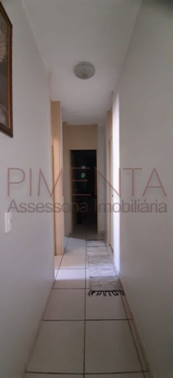 Foto 11 do(a) Apartamento de 3 quartos à venda em Campos Elíseos, Ribeirão Preto