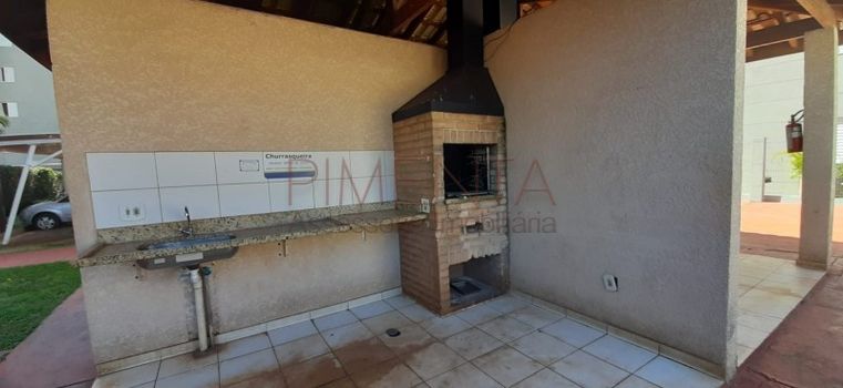 Foto 23 do(a) Apartamento de 3 quartos à venda em Campos Elíseos, Ribeirão Preto