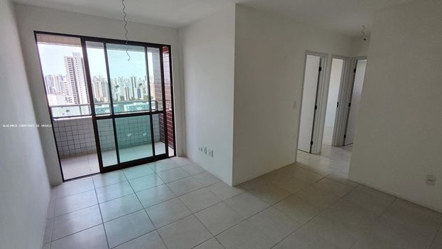 Foto 21 do(a) Apartamento de 3 quartos à venda em Casa Amarela, Recife
