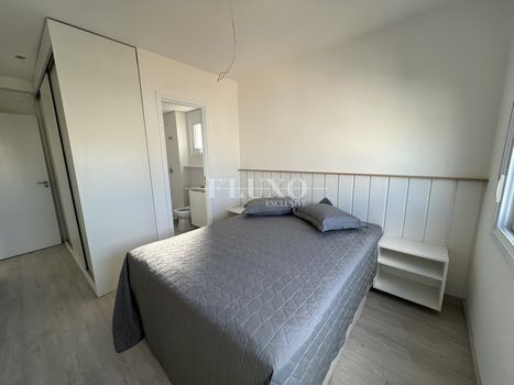 Foto 24 do(a) Apartamento de 2 quartos à venda em Santana, Porto Alegre