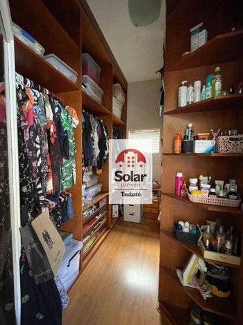 Foto 23 do(a) Casa em Condomínio de 4 quartos à venda em Condomínio Village Taubaté, Taubaté