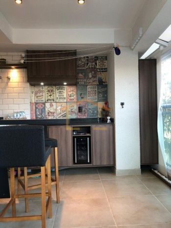 Foto 7 do(a) Apartamento de 2 quartos à venda em Casa Verde, São Paulo