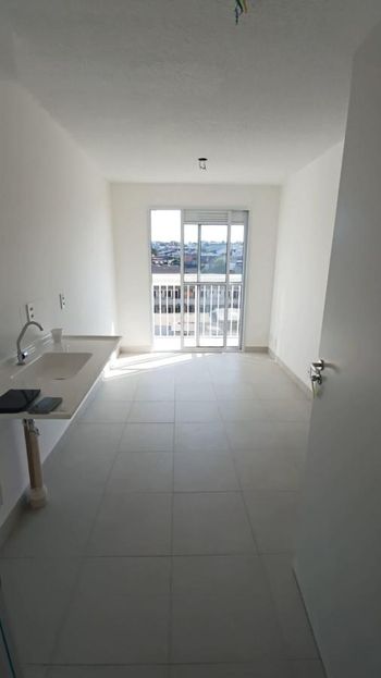 Foto 13 do(a) Apartamento de 2 quartos à venda em Parque São Rafael, São Paulo