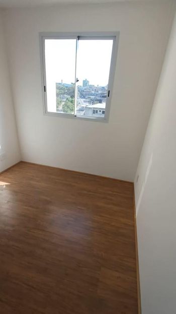 Foto 29 do(a) Apartamento de 2 quartos à venda em Parque São Rafael, São Paulo