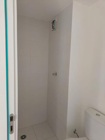 Foto 26 do(a) Apartamento de 2 quartos à venda em Parque São Rafael, São Paulo