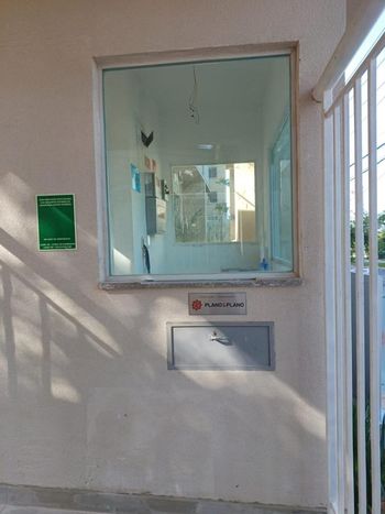 Foto 7 do(a) Apartamento de 2 quartos à venda em Parque São Rafael, São Paulo