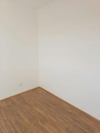 Foto 27 do(a) Apartamento de 2 quartos à venda em Parque São Rafael, São Paulo