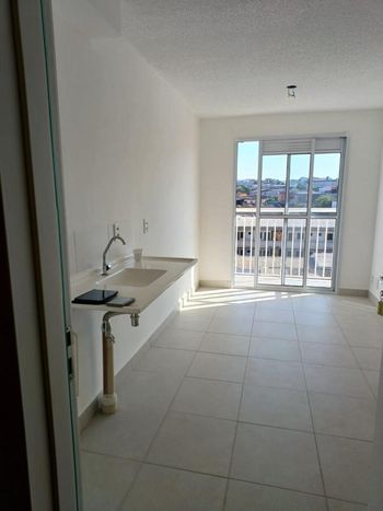 Foto 10 do(a) Apartamento de 2 quartos à venda em Parque São Rafael, São Paulo