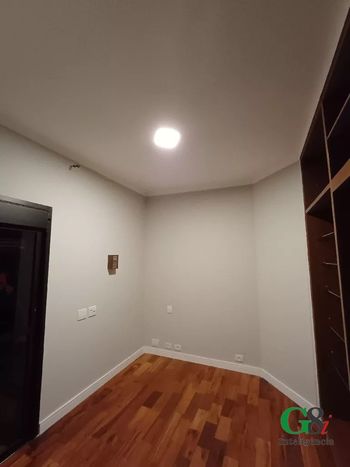 Foto 43 do(a) Apartamento de 4 quartos à venda em Real Parque, São Paulo