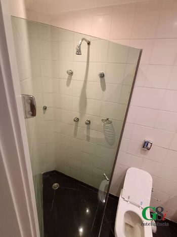 Foto 39 do(a) Apartamento de 4 quartos à venda em Real Parque, São Paulo