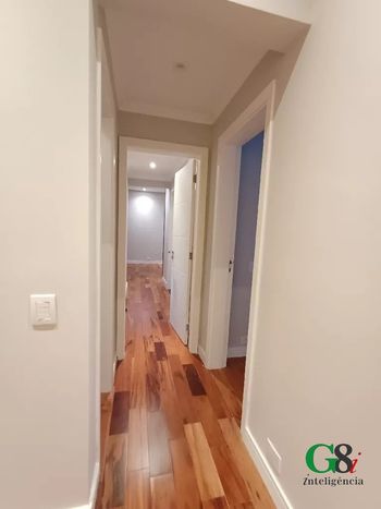 Foto 20 do(a) Apartamento de 4 quartos à venda em Real Parque, São Paulo