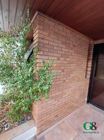 Foto 33 do(a) Apartamento de 4 quartos à venda em Real Parque, São Paulo