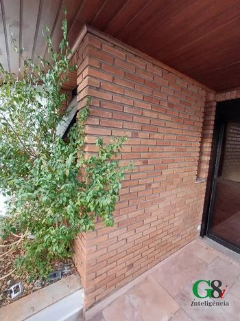 Foto 17 do(a) Apartamento de 4 quartos à venda em Real Parque, São Paulo