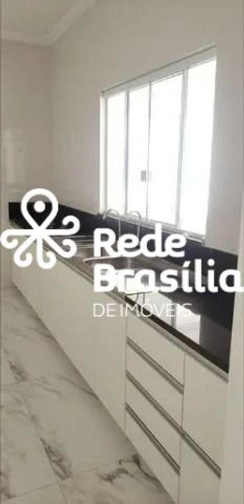 Foto 7 do(a) Casa de 4 quartos à venda em Setor Habitacional Jardim Botânico, Brasília