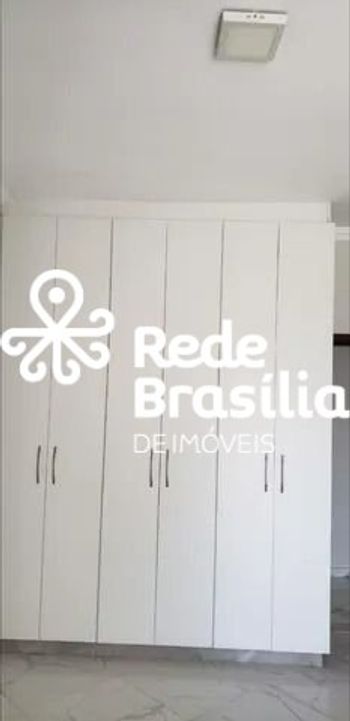 Foto 4 do(a) Casa de 4 quartos à venda em Setor Habitacional Jardim Botânico, Brasília