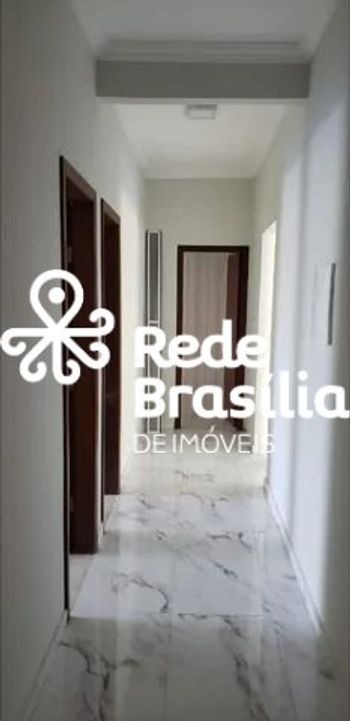 Foto 11 do(a) Casa de 4 quartos à venda em Setor Habitacional Jardim Botânico, Brasília