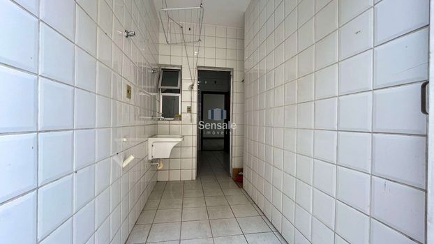 Foto 16 do(a) Apartamento de 2 quartos à venda em Santa Rosa, Belo Horizonte