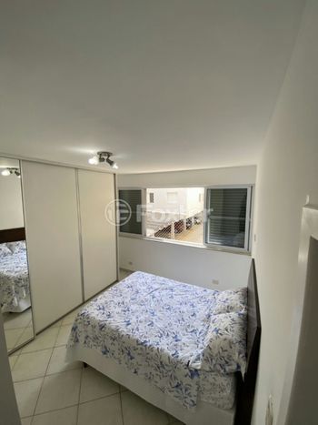 Foto 10 do(a) Apartamento de 3 quartos à venda em Perdizes, São Paulo