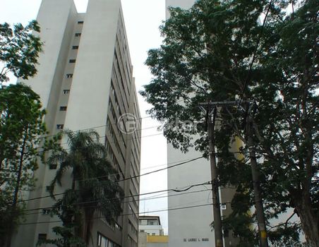 Foto 15 do(a) Apartamento de 3 quartos à venda em Perdizes, São Paulo