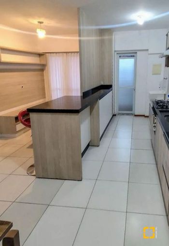 Foto 6 do(a) Apartamento de 2 quartos à venda em Real Parque, São José