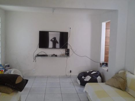 Foto 2 do(a) Sala / Conjunto Comercial de 3 quartos à venda em Bancários, João Pessoa