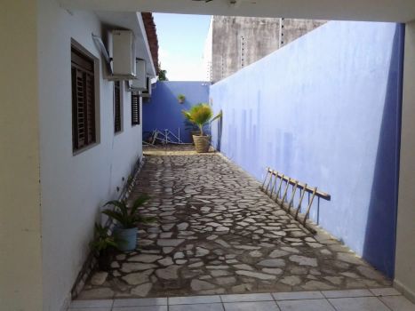 Foto 13 do(a) Sala / Conjunto Comercial de 3 quartos à venda em Bancários, João Pessoa