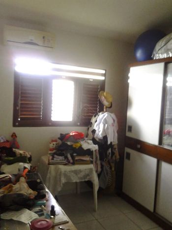 Foto 14 do(a) Sala / Conjunto Comercial de 3 quartos à venda em Bancários, João Pessoa