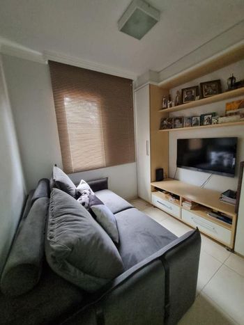 Foto 24 do(a) Casa em Condomínio de 3 quartos à venda em Parque Taquaral, Campinas