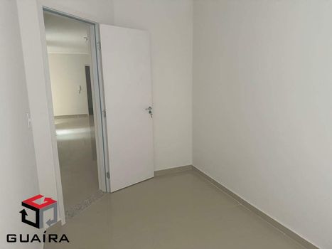 Foto 8 do(a) Cobertura de 2 quartos à venda em Vila Tibiriçá, Santo André