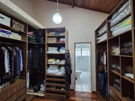 Foto 35 do(a) Casa em Condomínio de 3 quartos à venda em Vila Oliveira, Mogi das Cruzes